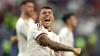 Spain vs. Argentina: Everything to know about the FIFA World Cup 2026 Final