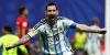 How to watch England vs. Argentina online for free from anywhere