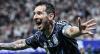 Lionel Messi's Argentina Stuns England, Sets Up Dream World Cup Final Against Spain