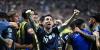 One more game for Lionel Messi as beaming, bouncing Argentina rises up for its football god