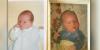 Colorado man suing North Dakota hospital he says switched him at birth 38 years ago