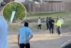 Consulate General of Timor-Leste condemns ‘deeply disturbing’ violence in Dungannon