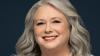 What to know about Florida House District 82 candidate Liesa Priddy