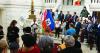 Ruling on TPS stokes new fears among Haitians