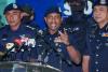 Bukit Aman: Sarawak teen arrested at Hong Kong airport over alleged 3kg cannabis haul