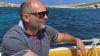 Wife of Peterborough man who died in Morocco spa fire sues hotel for more than £500,000