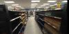 Las Vegas food market losing revenue as SNAP changes cut thousands off food stamps