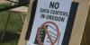 Oregon residents push charter amendment to limit data center size