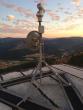 Oregon Department of Forestry using technology to enhance wildfire response