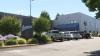 Southern Oregon athletic clubs merge