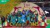 Stunning admission: Senegal FA boss says national team doctor was a gynaecologist