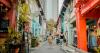 China powers Singapore's $8.6b tourism haul in Q1