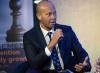 Zimbabwe must move beyond policy to bankable projects – ZIDA