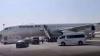 Inside Iran’s landmark Sana'a flight that broke Saudi siege on Yemen