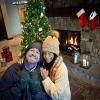 Fundraiser benefits service organizations, community as a whole