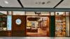 Tagi makes international retail debut with Bangkok store