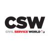 Lead Accessibility Specialist