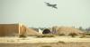 Iran’s army targets US-linked Al Azraq Air Base in Jordan with drone and missile strikes