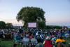 Maine Outdoor Film Festival to host pitch competition