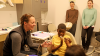 Maine health care gets boost from dental program, tech upgrades