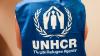 Over 500 feared dead in recent Myanmar shipwrecks - UN