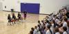 SheSports brings volleyball camp to central Nebraska