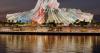 Dar Al Funoon will give Abu Dhabi a place where culture is continually made