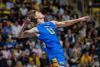 Pro Bruin Rundown: Bruin volleyball, water polo stars shine on the international stage