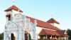 A cathedral revives debate on Kerala’s unique church architecture