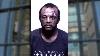 Suspect held without bond after reported gun robbery at New Bern 5 Points Mini Mart