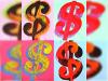 TCS bags $200 million three-year deal from industrial technology firm ABB