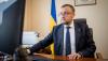 Exhumation work planned in Lviv in August – Ukraine's Ambassador to Poland