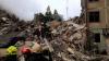 Indonesia Urges Vigilance for Citizens in Russia, Ukraine