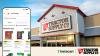 Instacart partners rural lifestyle retailer for same-day delivery across US