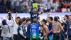 Messi sat on the brink of a lifelong torture. Argentina had to haunt him before it could glorify him