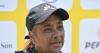 Banyana eye Wafcon glory and World Cup spot