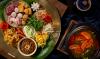 Vietnam seeks for cuisine to give tourism a competitive edge