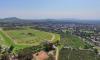 South Africa’s land development boom: Why investors are securing vacant sites now