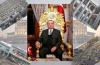 Turkey’s post-coup crackdown, 10 years on: A decade’s legacy