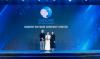 Danone Vietnam celebrates four wins at HR Asia Awards 2026