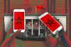 Moroccan Government Used Powerful Israeli Pegasus Spyware, Former Intelligence Officer Says