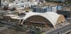 Cape Town mayor reveals mosque as new buyer of the Good Hope Centre after failed church bid