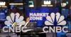 CNBC just gave a master class in why so many people distrust the media