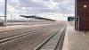 AfDB approves $878m funding for Algerian railway project