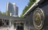 Turkey Says Armenia Normalization Process Will Continue in Coordination With Azerbaijan