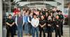 Delta County Commissioners Recognize America 250 – Colorado 150 at Proclamation Ceremony
