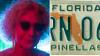 Elderly Florida Woman Gets a New License Plate in the Mail. She’s Shocked by the Explicit Message Written on It, but Thinks She Might Keep It