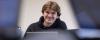 Warhawk Chase Keller named state’s top collegiate journalist