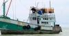 More than 500 feared dead after boats sink off Myanmar