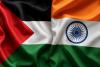 India to establish three development projects for Palestinians